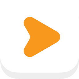 Clickview_64