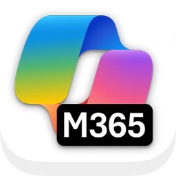 Office_365