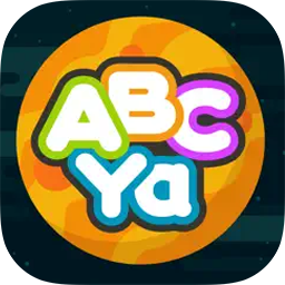 ABCYa!