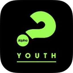 Alpha Youth