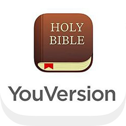 Bible