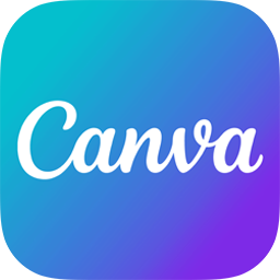 Canva