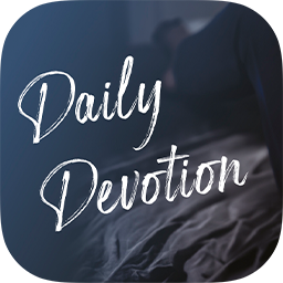 LCA Daily Devotion