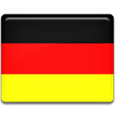 german_64