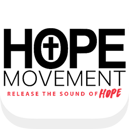 Hope Story