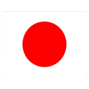 jap_64
