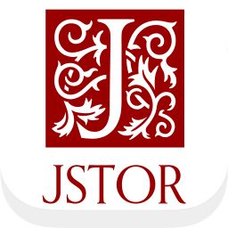 JStor