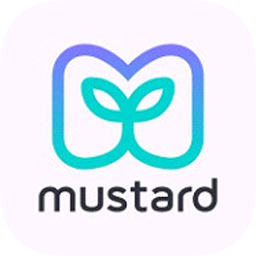 Mustard Schools