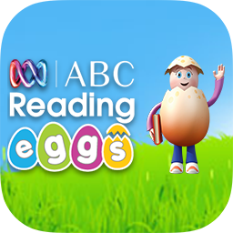 Reading Eggs Link