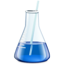 science_64