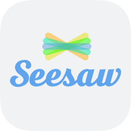 Seesaw Link