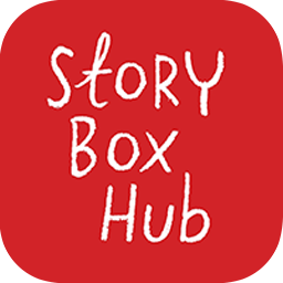 StoryBox