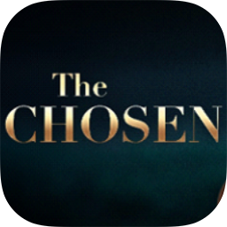 The Chosen