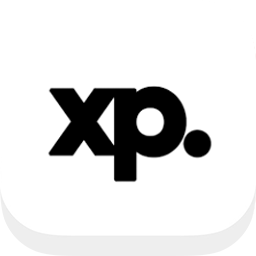 xp